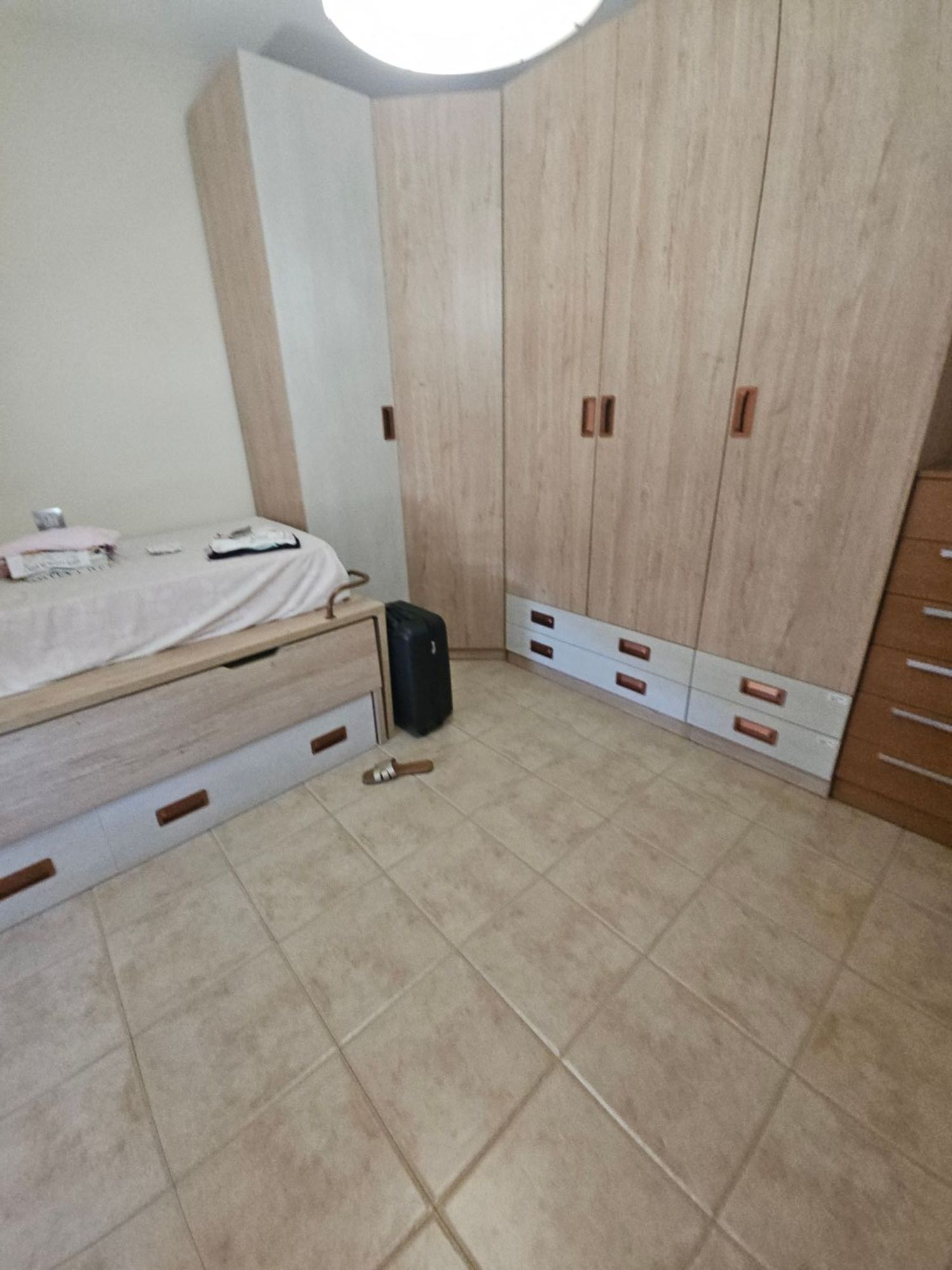 Casa o chalet independiente en Calle Almezo, 8, Alcolea - Foto 12
