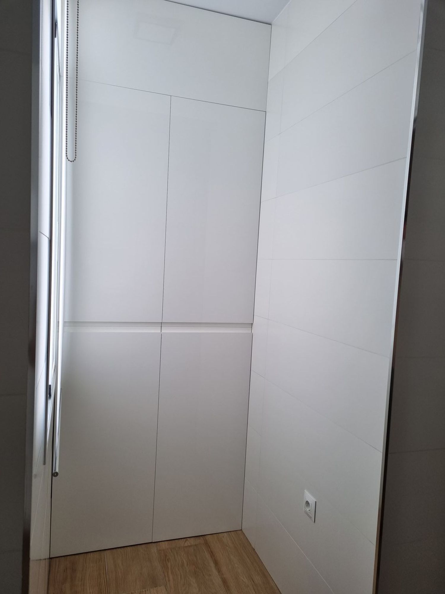 Piso en calle Castillo de Alcala de Guadaira, 16 - Foto 14