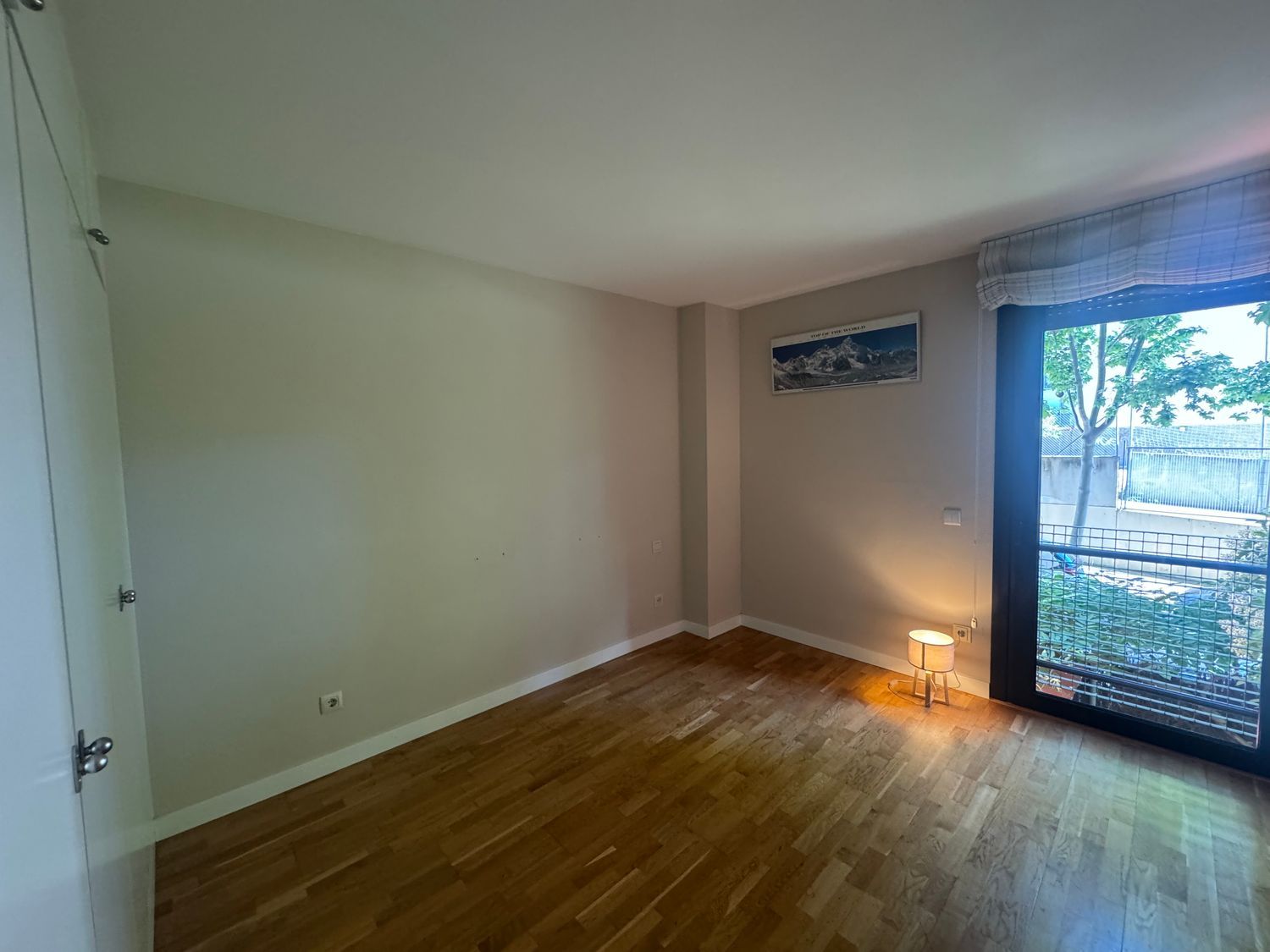 Piso en Calle d'Esteve Pila, 55, Parc Central - Colomer, Sant Cugat del Vallès - Foto 15