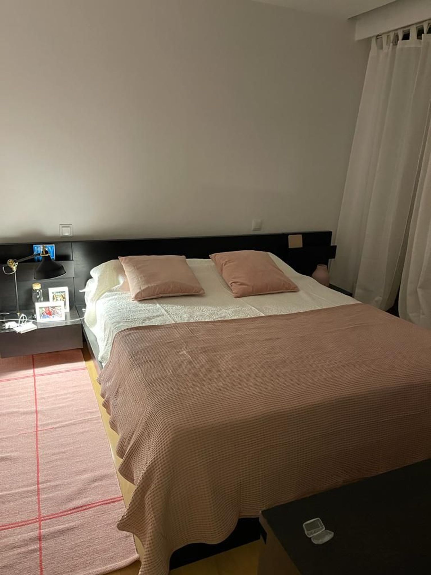 Piso en Calle de Diego de León, 69, Lista - Foto 17