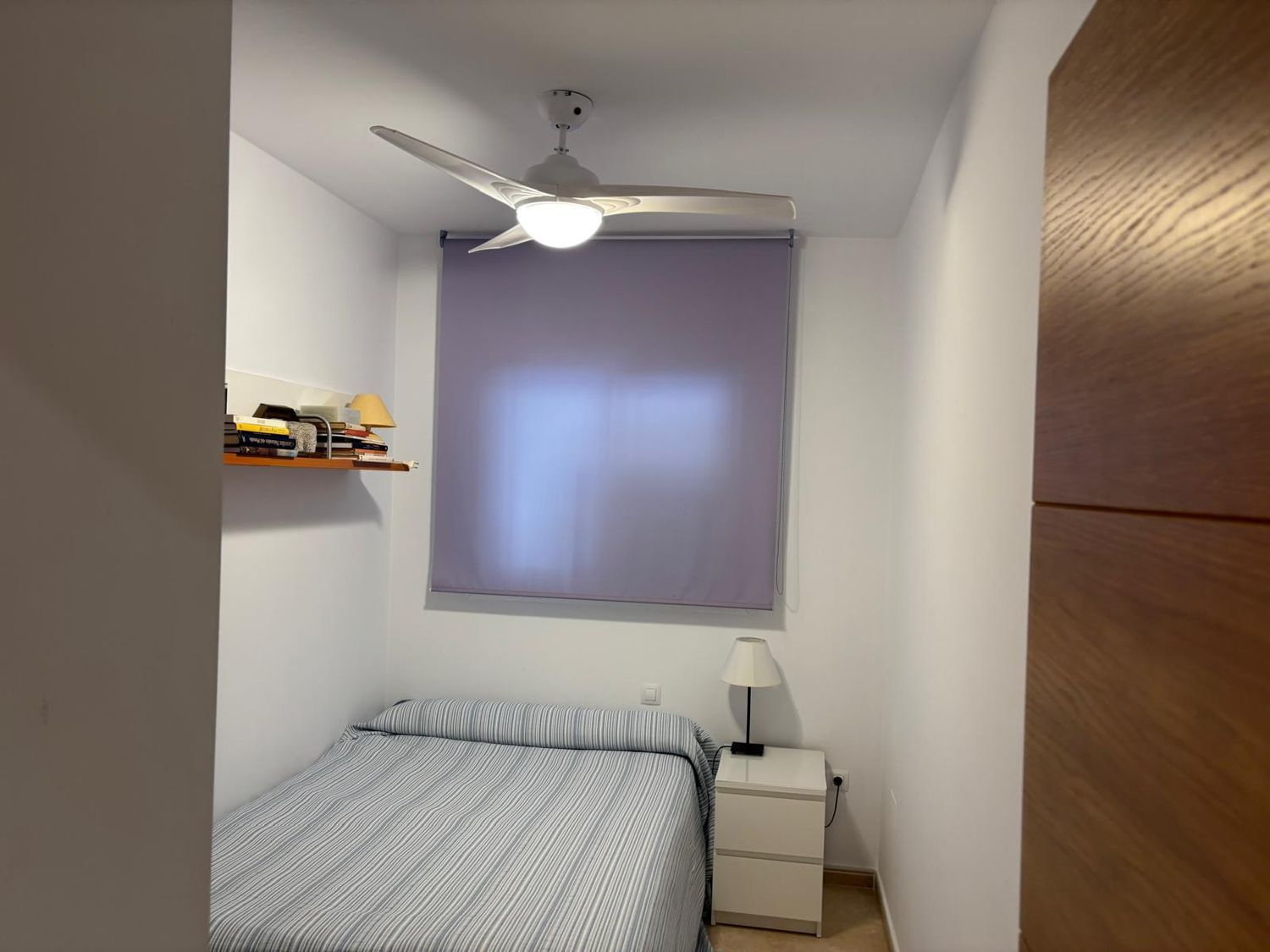 Piso en camino Viejo de Vélez, 2 b - Foto 7