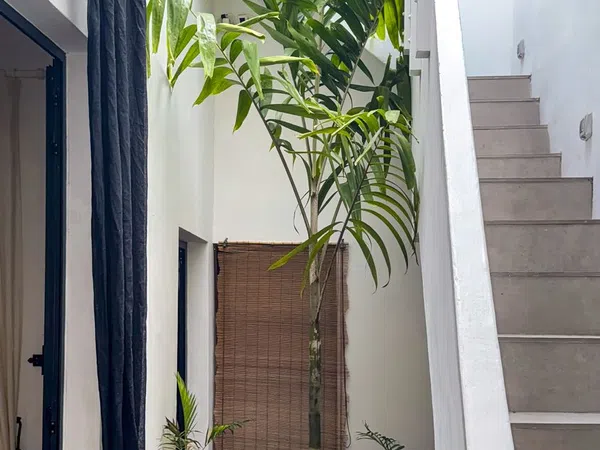 Chalet adosado en calle Alemania, 14 - Foto 15