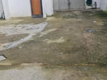 Planta baja en  Calle Cañametas 5 - Foto 14