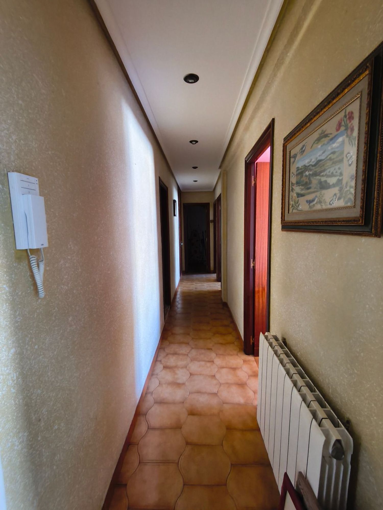 Piso en Francisco Orejas, 3 - Foto 6