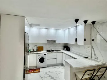 Dúplex en  Avenida Almirante León Herrero 11 - Foto 8