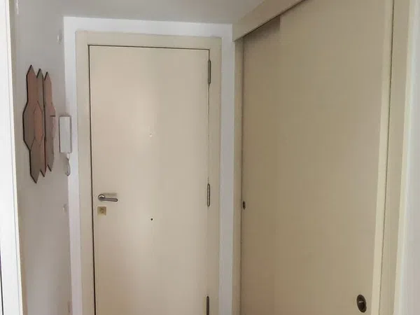 Piso en calle de Prudenci Comellas, 5 - Foto 10