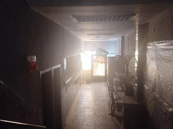 Chalet adosado en Calle de Santiago, 52, Ciudad 70, Ciudad 70 - Foto 34