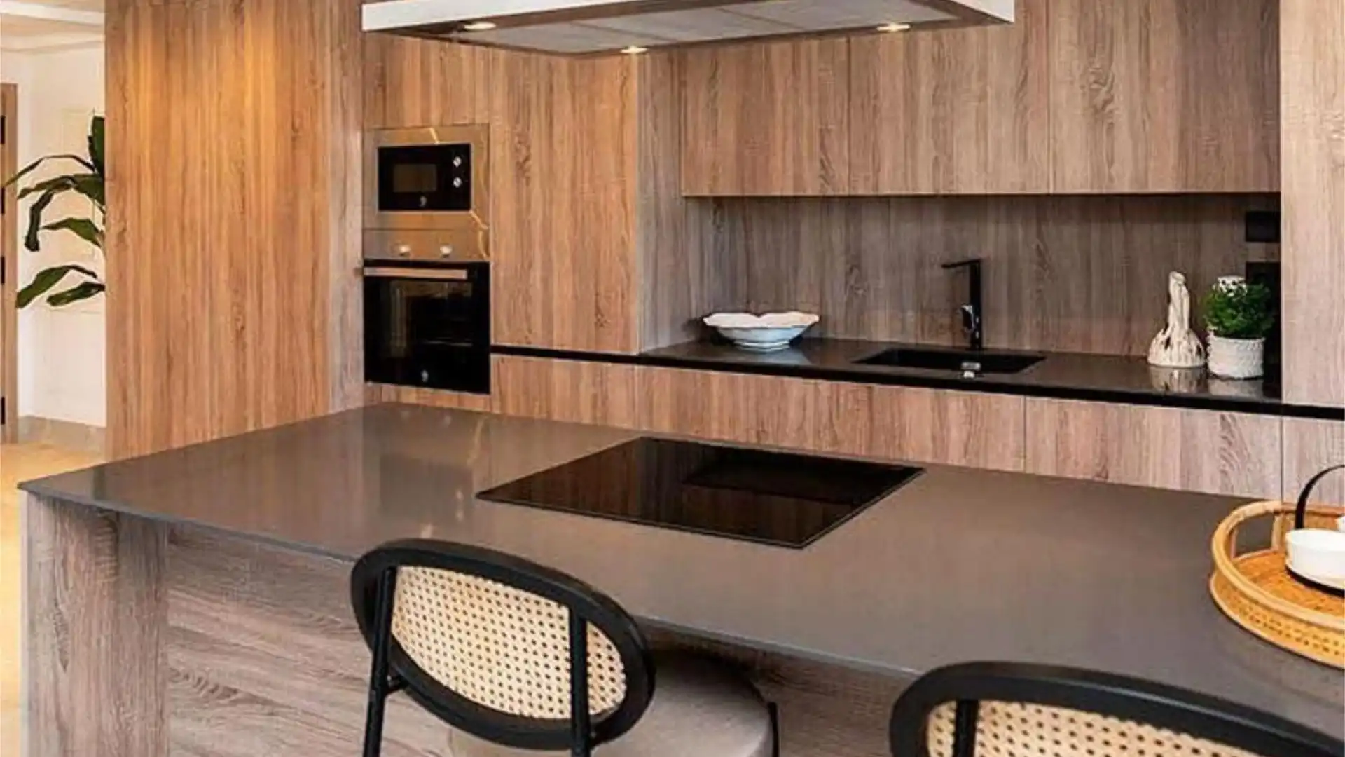 Piso en  Urbanización Artola Baja s/n - Foto 4