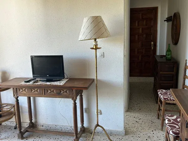 Piso en avenida Nicaragua, 51 - Foto 14