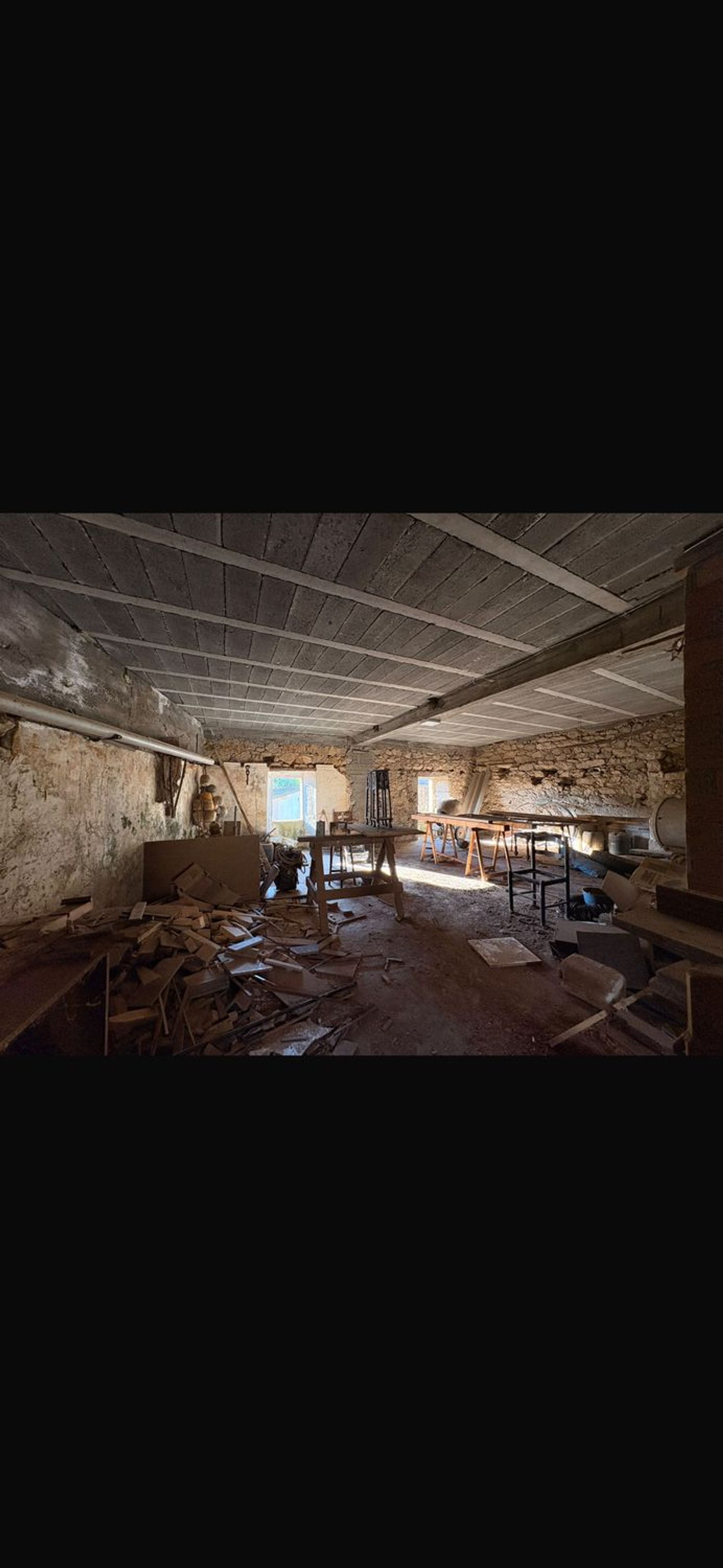 Casa de pueblo en Tavilo, 49 - Foto 2
