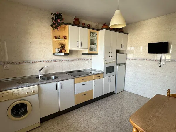 Casa o chalet independiente en Calle Reoyo, 16 - Foto 17
