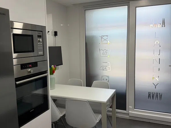 Piso en Calle Francisco de Goya, 10, Prado de Somosaguas - Foto 31