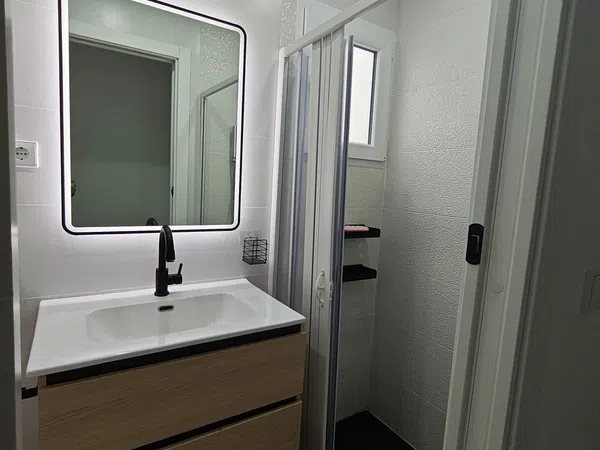 Ático en travesía Torre de Romo, 54 - Foto 21