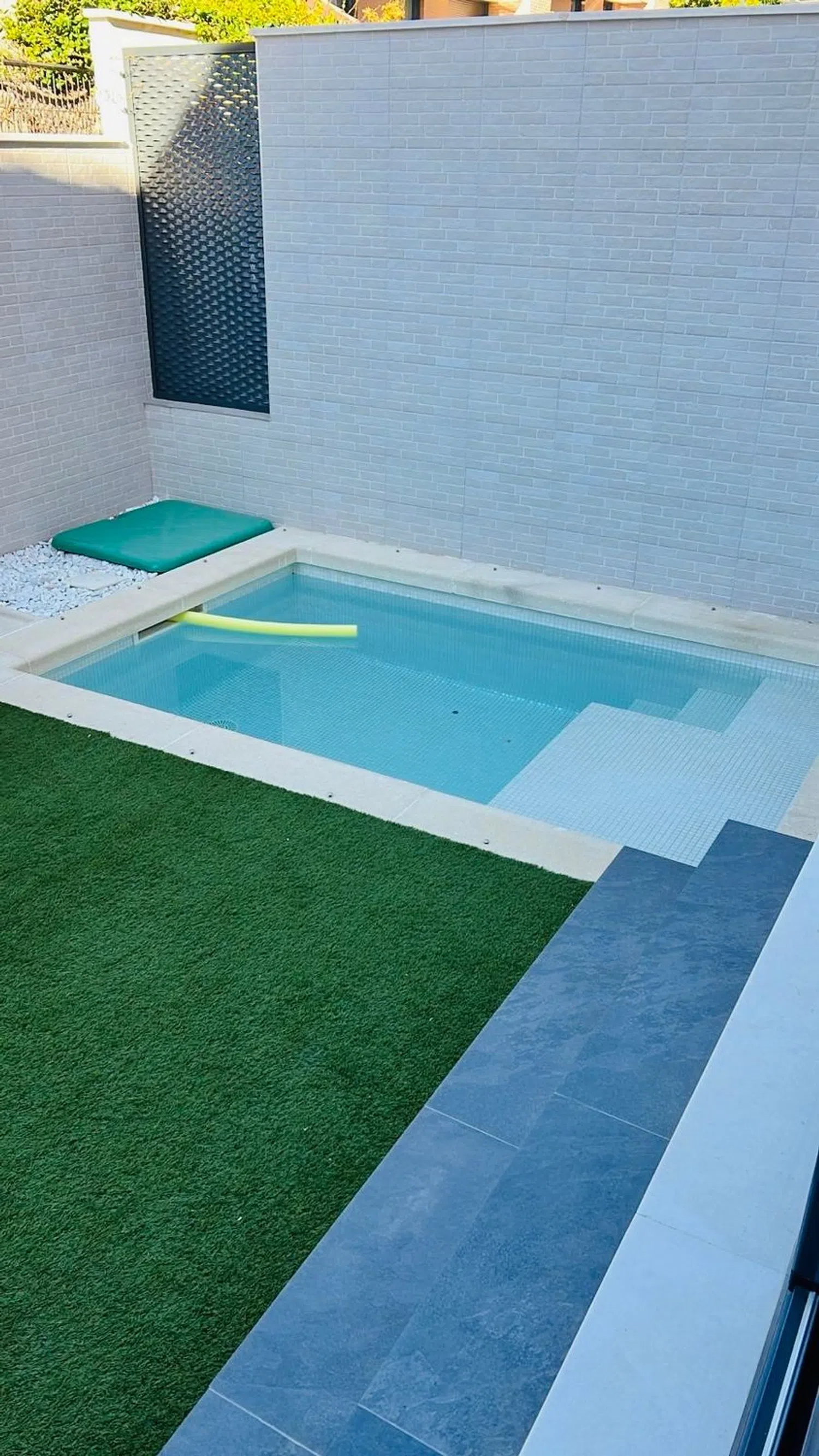 Chalet adosado en Barrio Montecarmelo - Foto 14