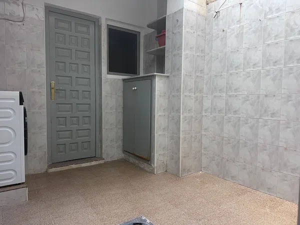 Piso en Calle Alfredo Marquerie, 18, Carrús Este - Foto 8