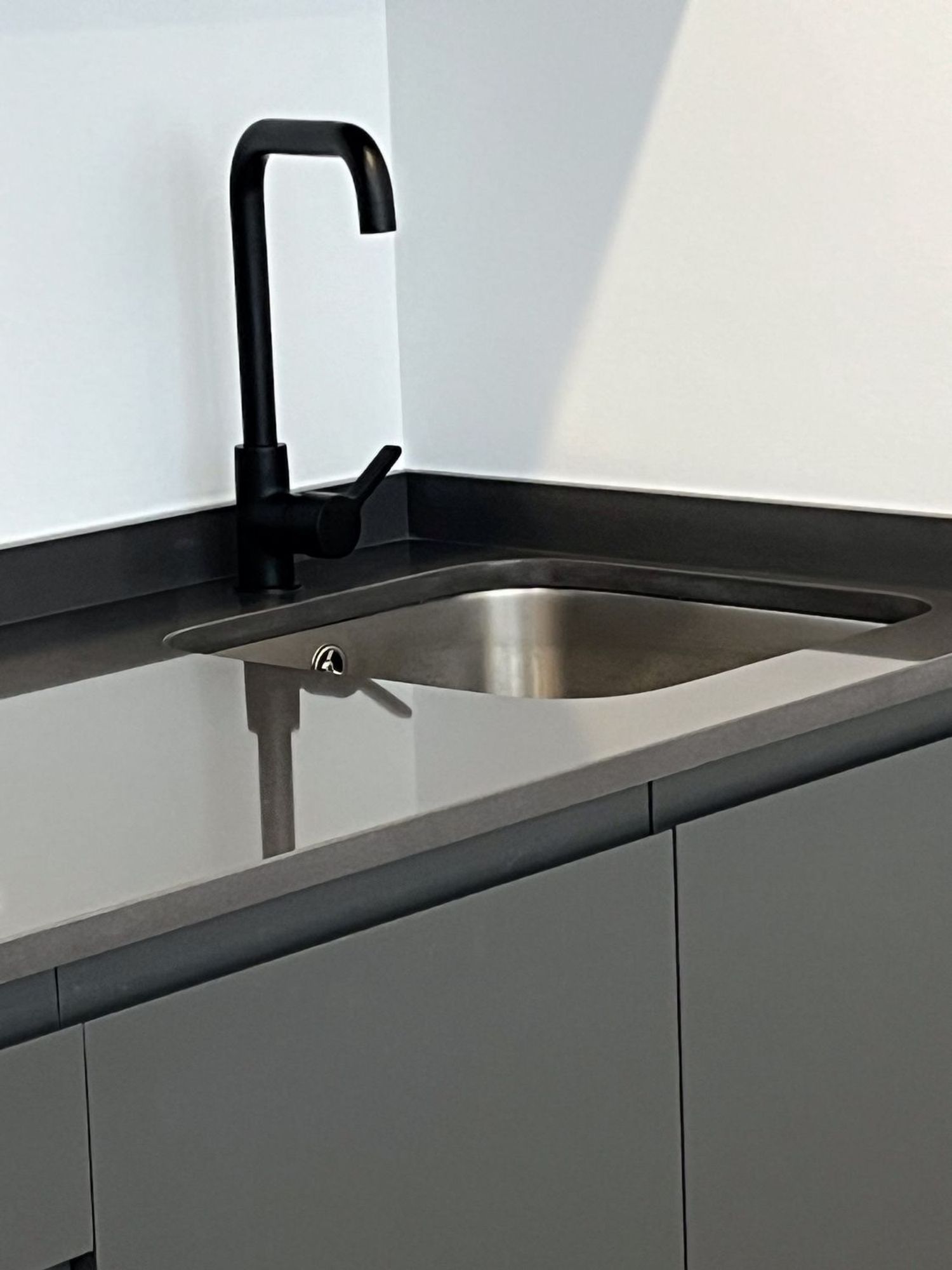 Piso en calle de Zapatería, 9 - Foto 7