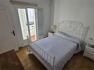 Casa adosada en Santuario Regla - Foto 6