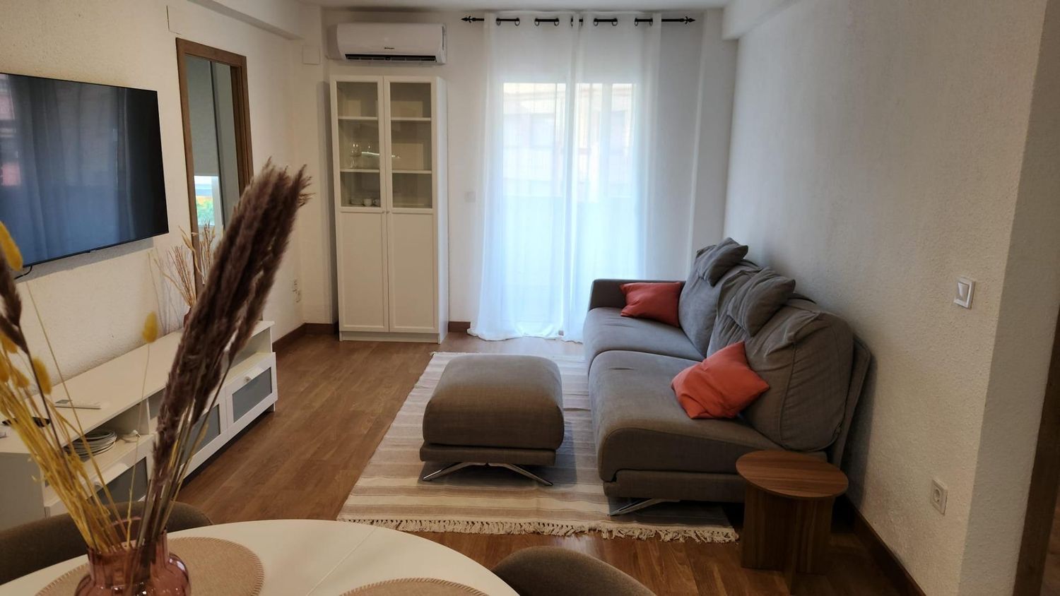 Piso en Avenida del Doctor Peset Aleixandre, Tormos - Foto 8