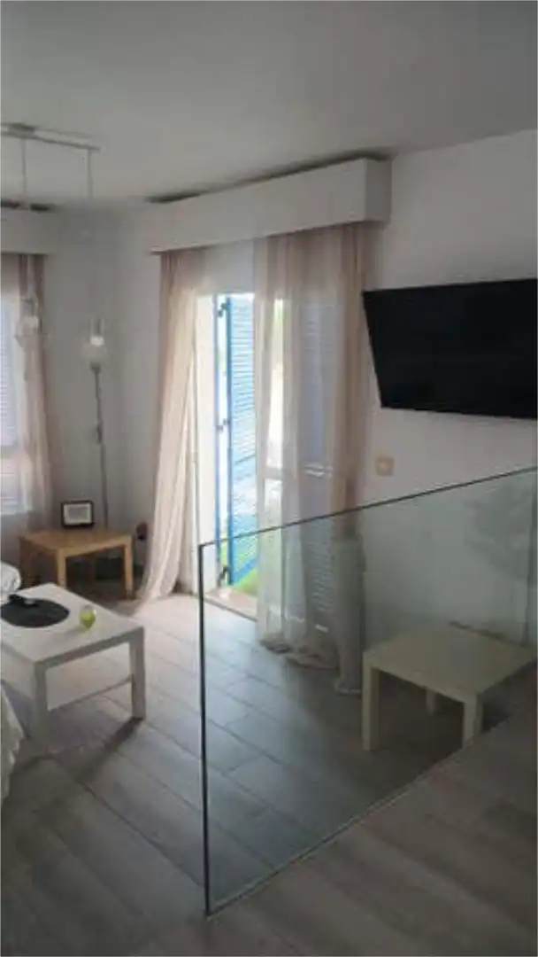 Apartamento en Urb la Almadraba - Foto 7