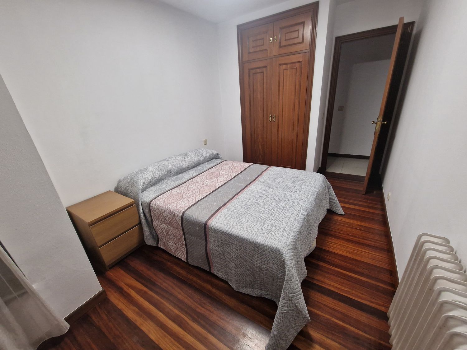 Piso en Calle de García Prieto, 6, Conxo, Conxo - Foto 4