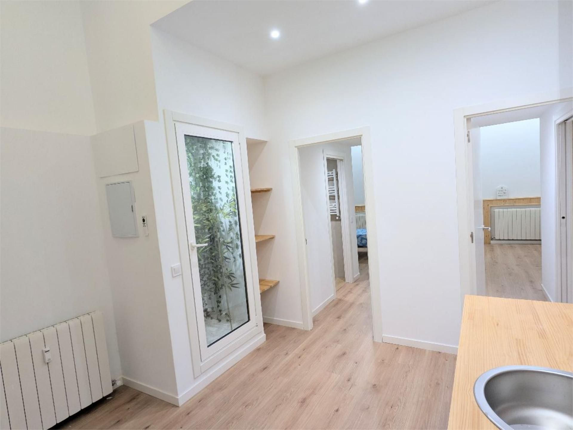 Piso en  Calle del Corregidor Juan Francisco de Luján 17 - Foto 17