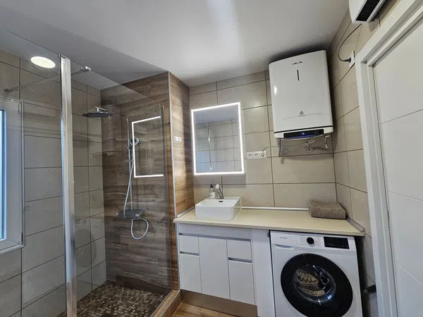 Piso en calle Murillo, 62 - Foto 14