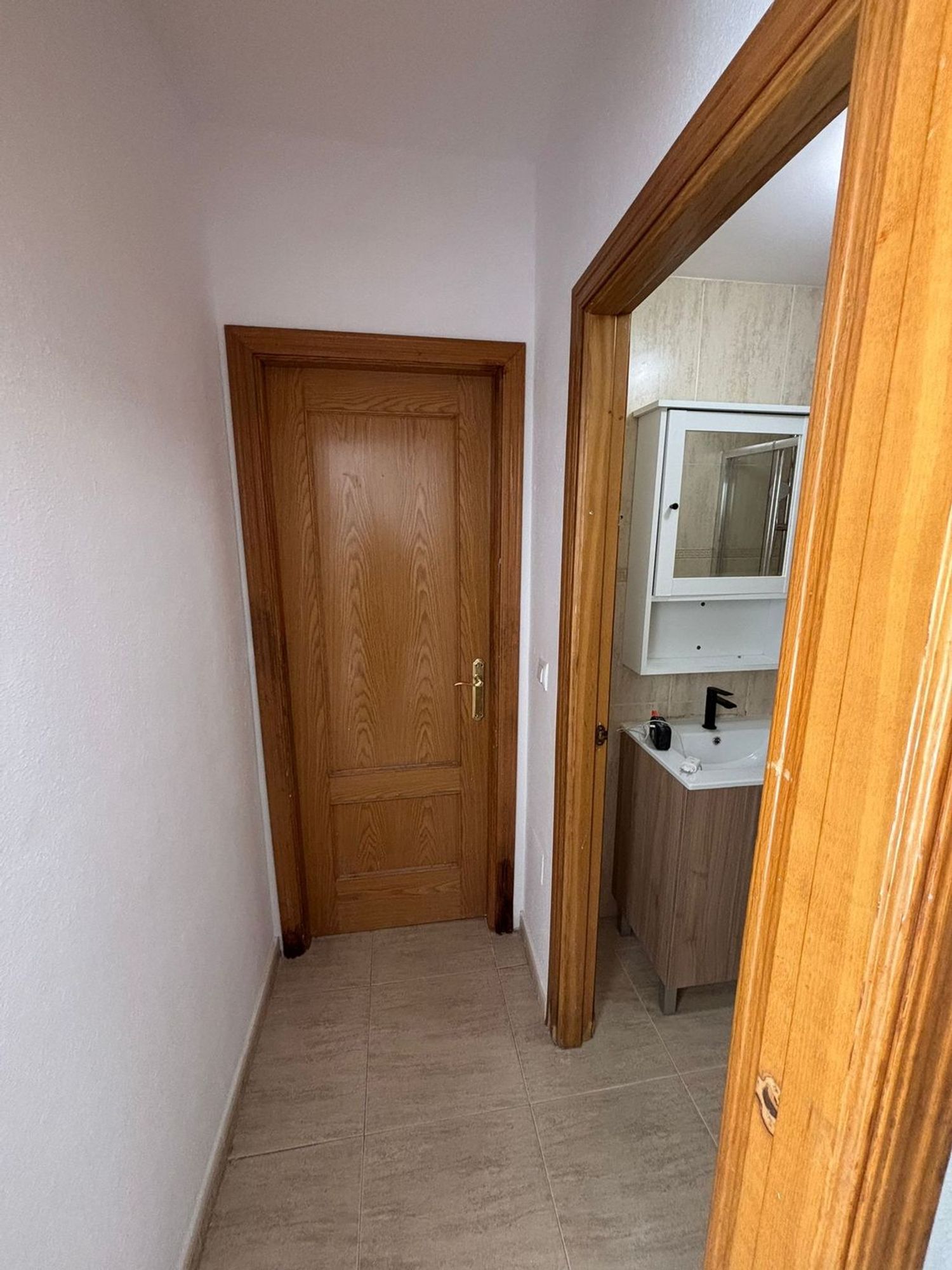 Chalet adosado en Avenida de Almoradí, 2 - Foto 4