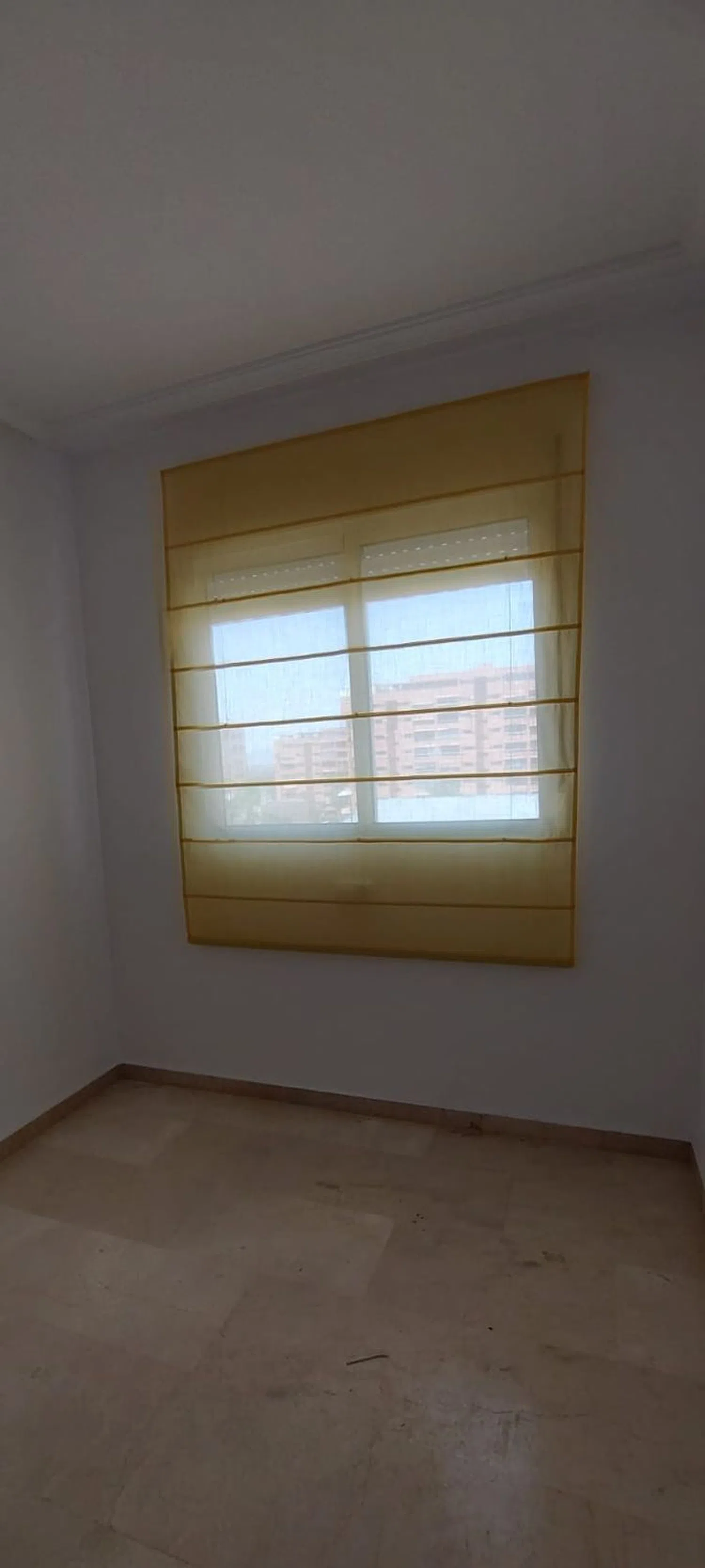 Piso en avenida de la Condomina, 40 - Foto 13