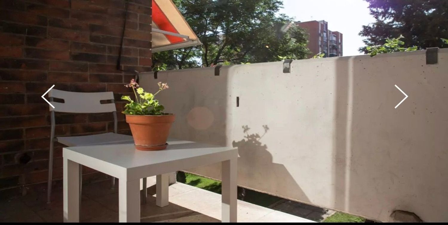 Piso en calle de Pablo Casals, 16 - Foto 3