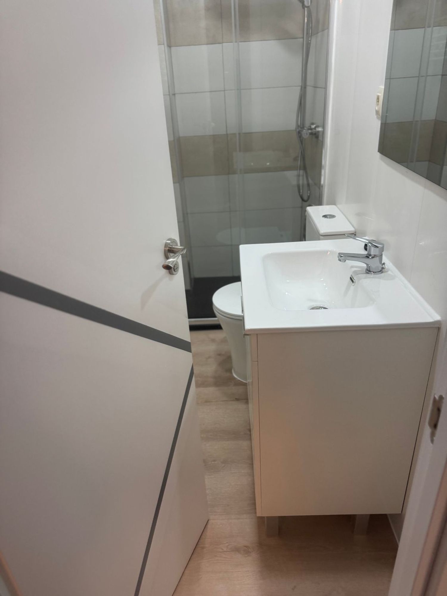 Piso en Universidad - Foto 6