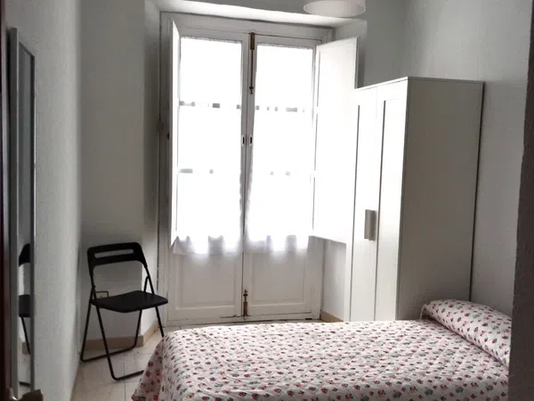 Piso en calle Javier Lasso de la Vega, 9 - Foto 9