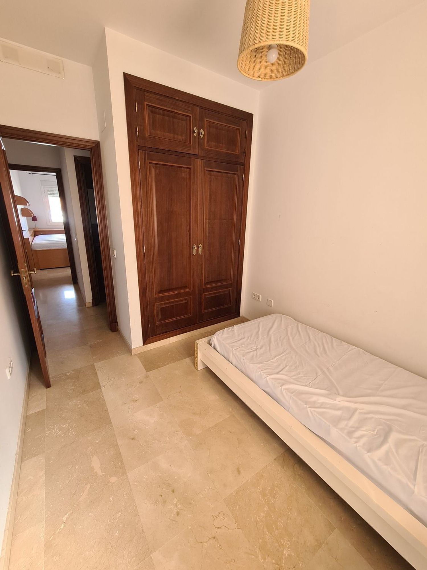 Piso en olvera, 3 - Foto 12