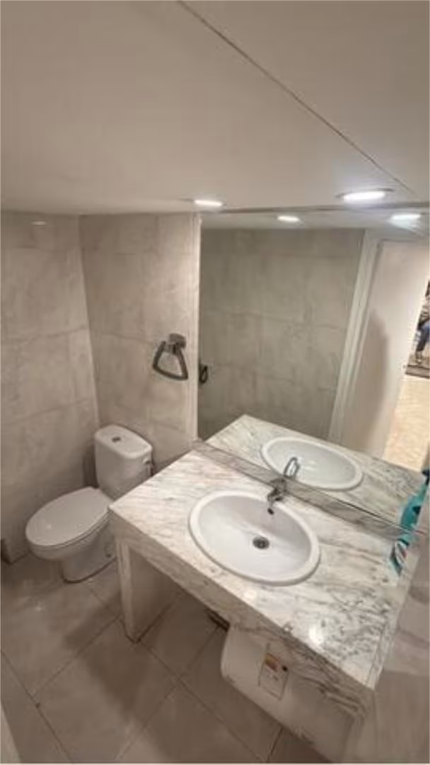 Estudio en Ciutat Vella - Foto 5