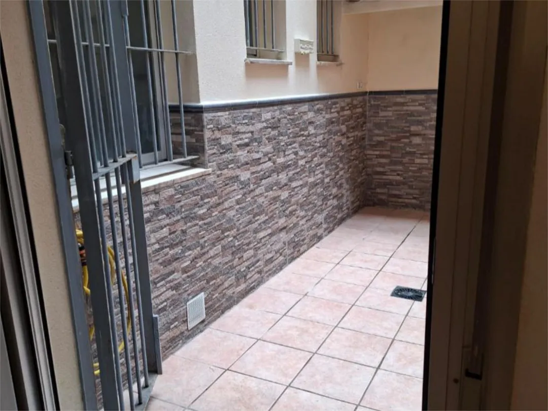 Piso en  Calle Arquitecto Hernández Rubio 3 - Foto 25