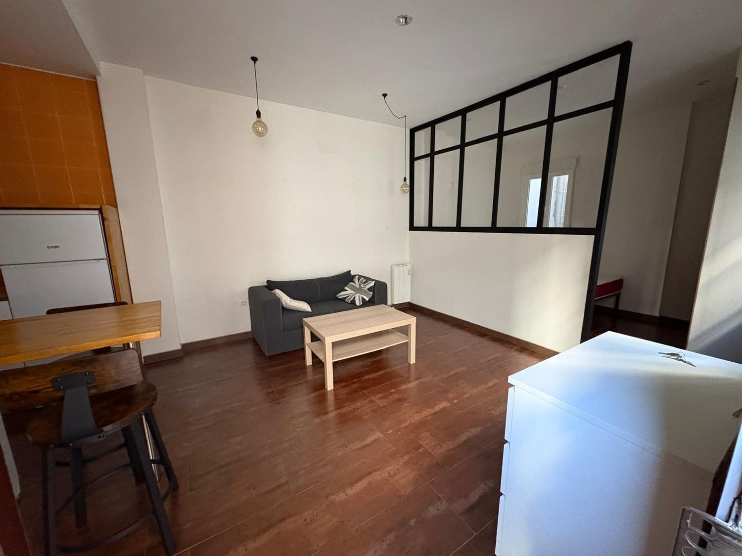 Piso en calle de Cáceres, 5 - Foto 3