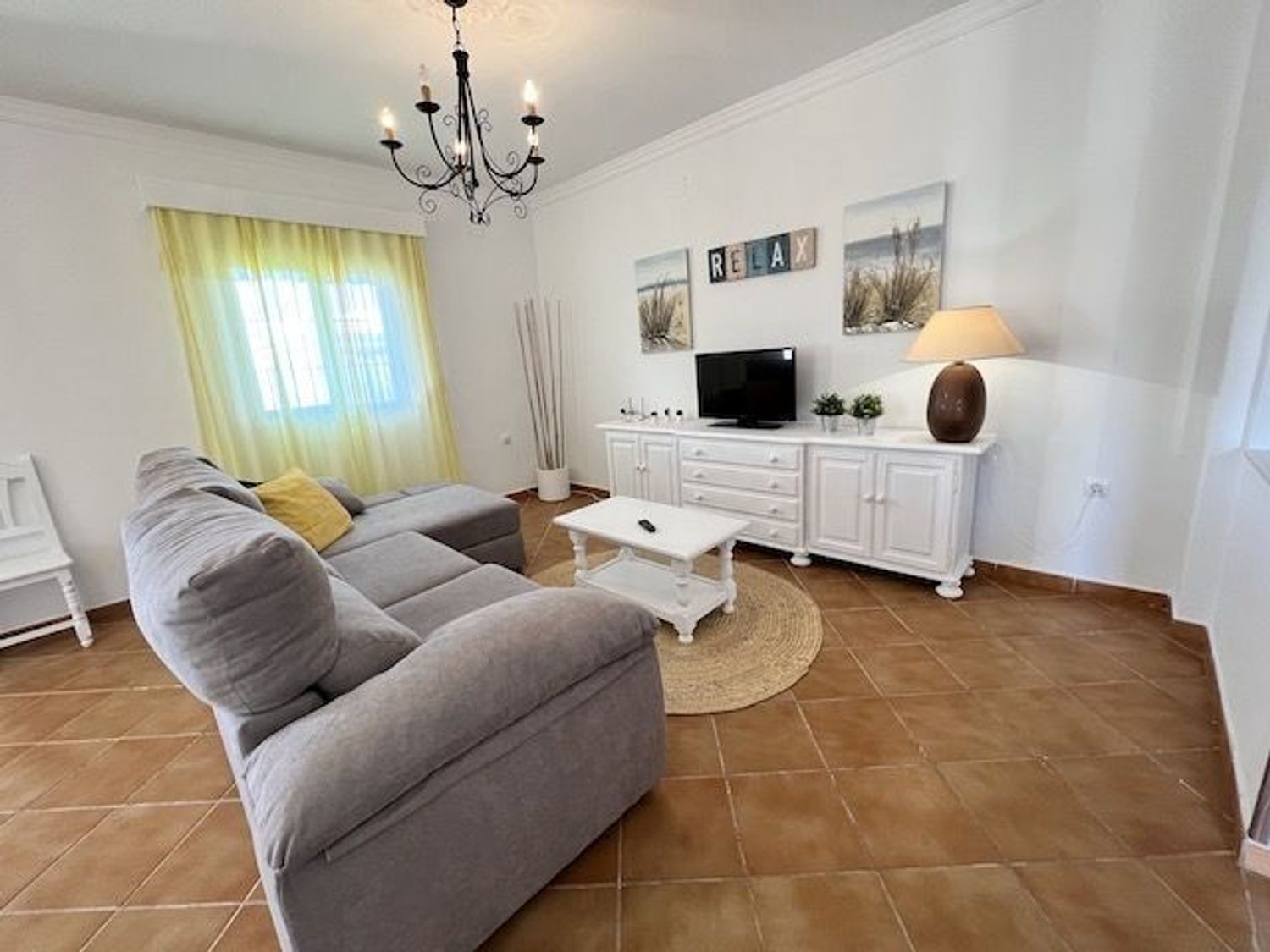 Casa o chalet independiente en Camino Manuel Sanchez s/n - Foto 9