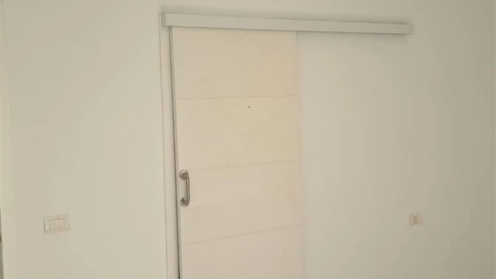 Piso en  Urbanizacion Tabaiba Sector 44 5 - Foto 17