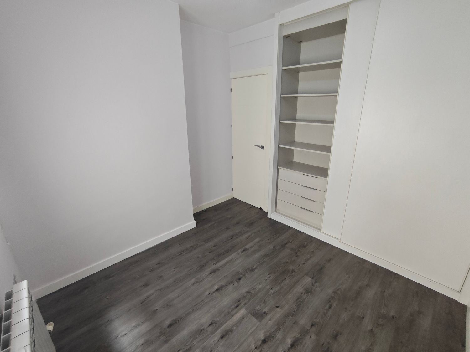 Piso en Avenida de Madrid, 253, Parque Delicias - La Bozada - Foto 22