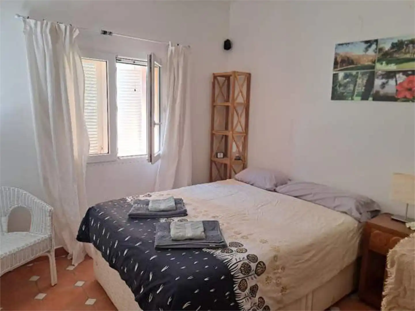 Apartamento en La Sella - Foto 6