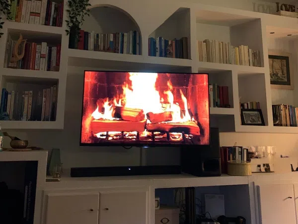 Piso en calle Olivos, 17 - Foto 27