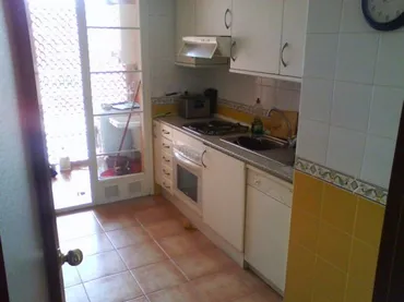 Piso en  Carrer Jacint Verdaguer 13 - Foto 11