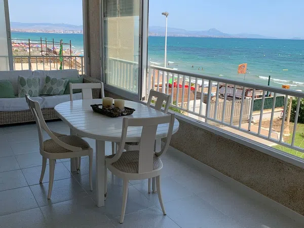 Piso en avenida San Bartolomé de Tirajana, 25 - Foto 6