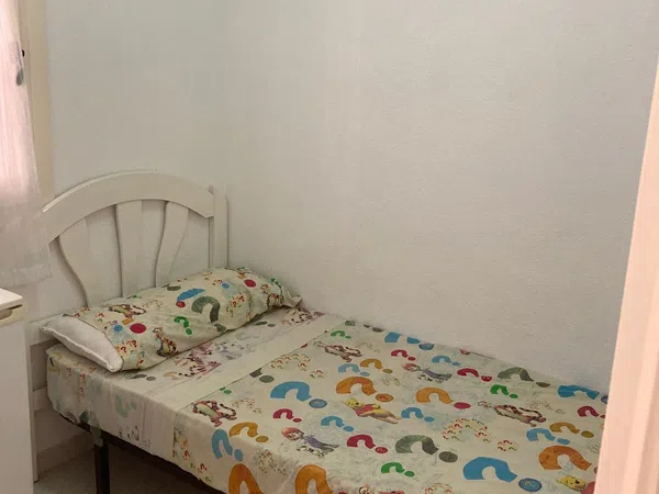 Piso en Calle Valencia, 17, El Acequión - Foto 16