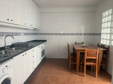 Dúplex en  Calle Almagro 19 - Foto 6