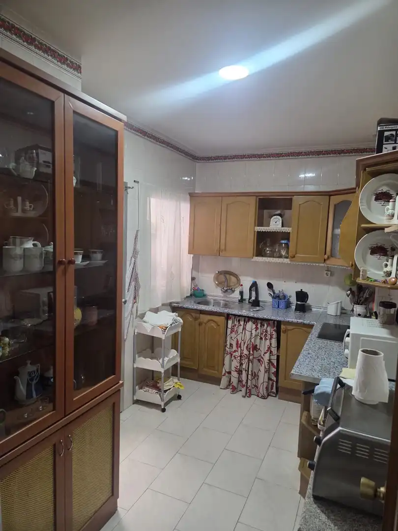 Piso en  A-420 85 - Foto 4