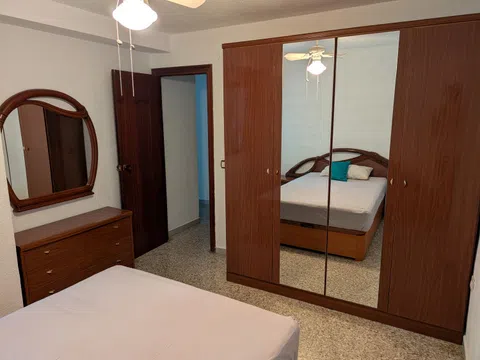 Piso en calle Doctor Just, 20 - Foto 18