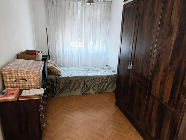 Piso en Calle Peña Santa de Enol, 14, Nuevo Gijón - Foto 13