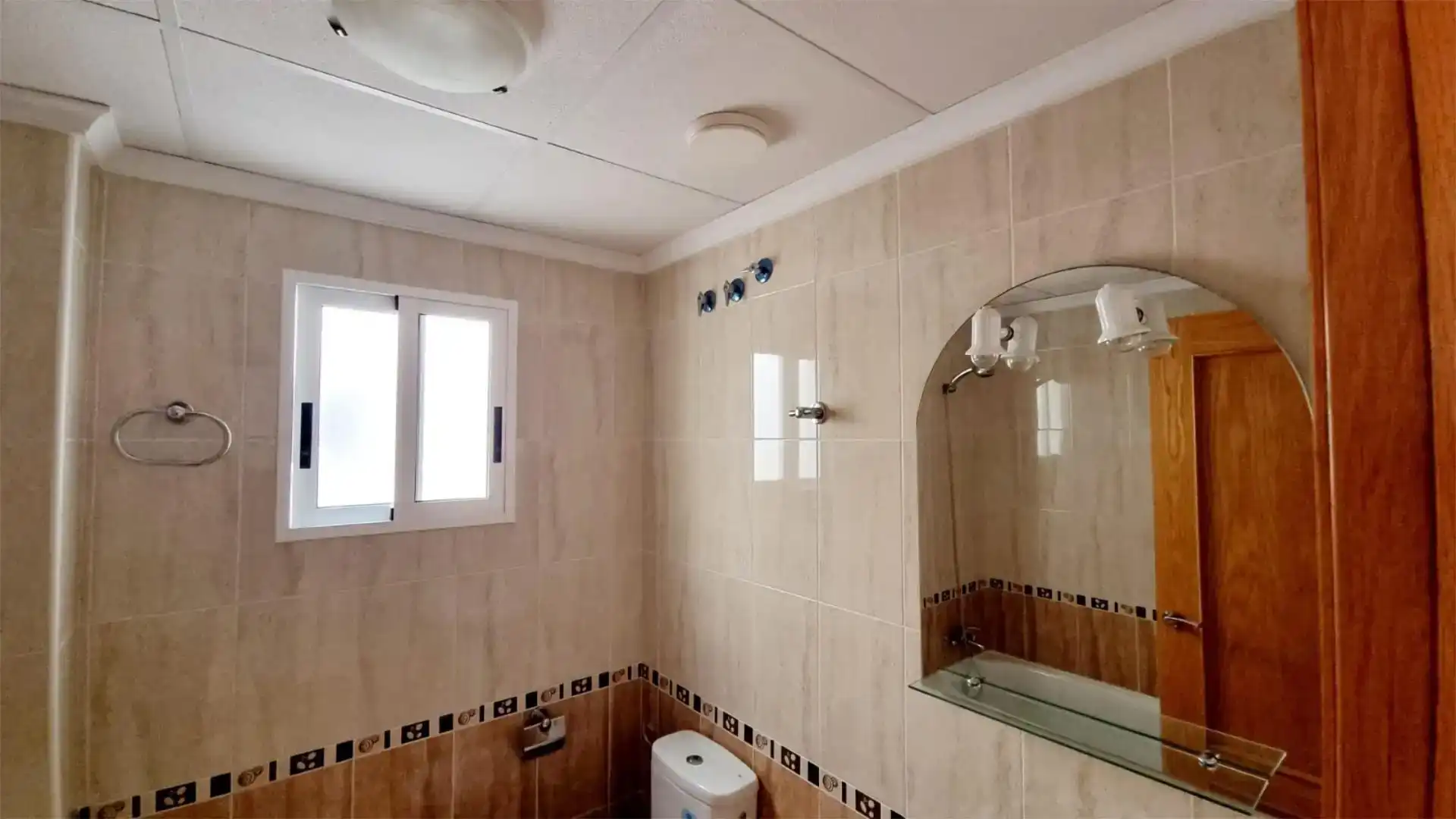 Apartamento en  Calle Los Emilios 61 - Foto 21