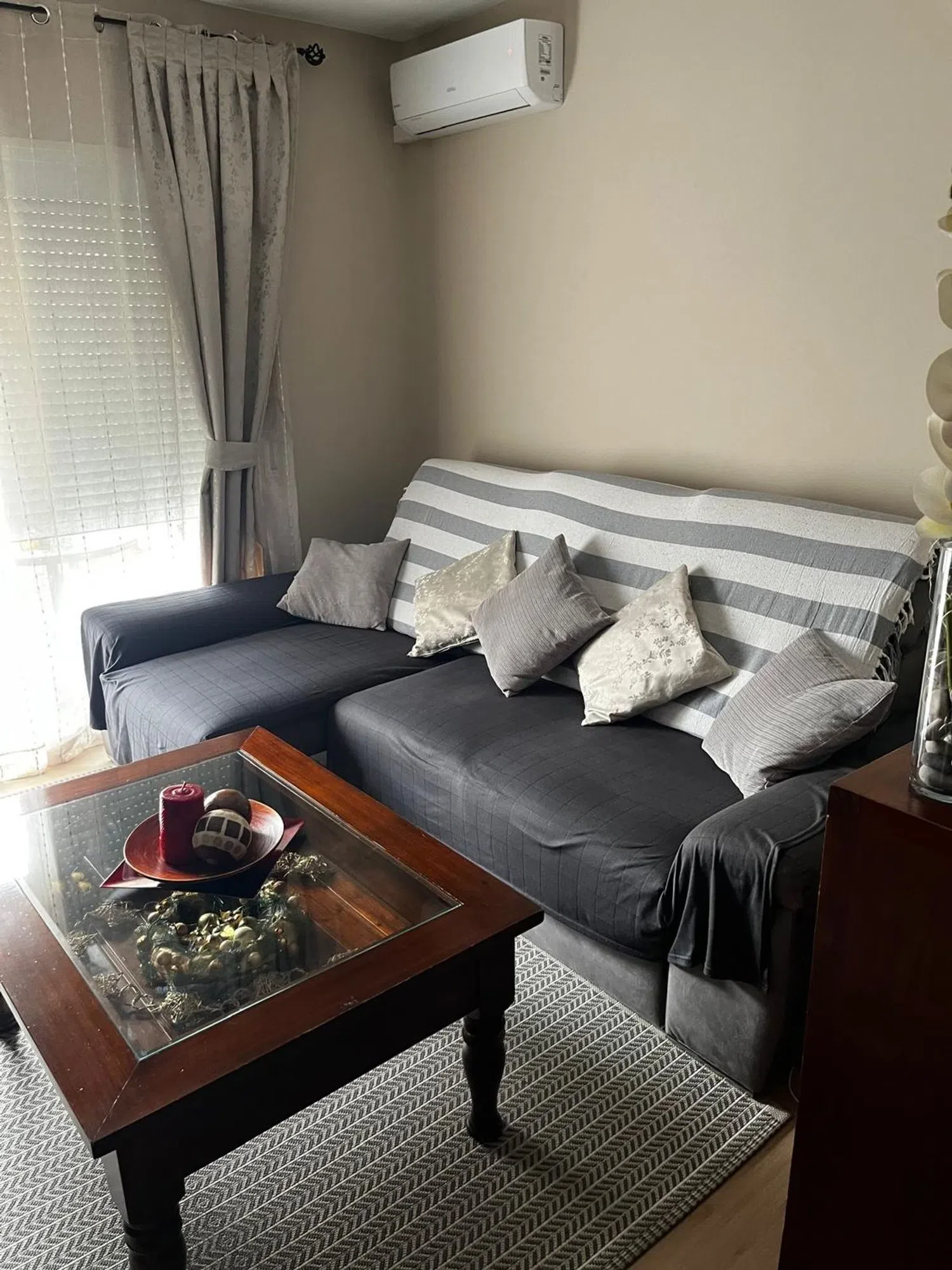 Piso en calle de Puentelarra, 46 - Foto 16