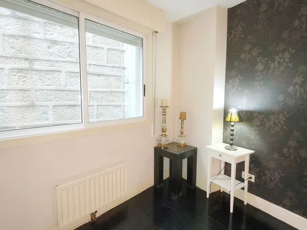 Piso en Calle Gonzalo Torrente Ballester, 6, Fátima - Foto 18